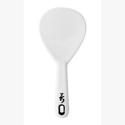 BIO WHITE PADDLE (L)