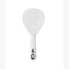 BIO WHITE PADDLE (S)