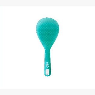 JADE PADDLE (S) 10'
