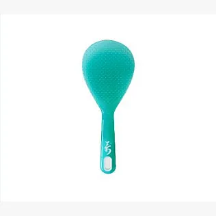 JADE PADDLE (S) 10'