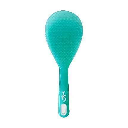JADE PADDLE (XL)