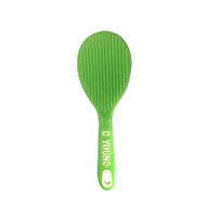 PADDLE HOME (L)
