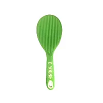 PADDLE HOME (L)