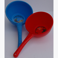 P/S BUCKET (XL)