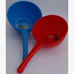 P/S BUCKET (XL)