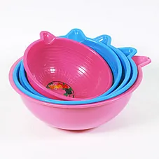 P/S BUCKET (M)