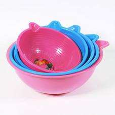 P/S BUCKET (XL)