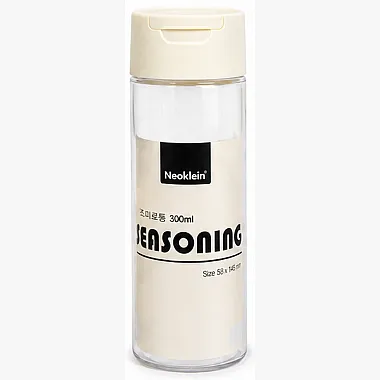 NEO SEASONING BOTTEL 300ML