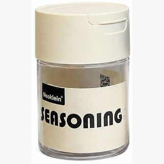 NEO SEASONING BOTTEL 180ML