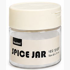 NEO SEASONING CONTAINER 300ML