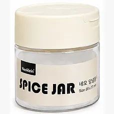 NEO SEASONING CONTAINER 300ML