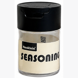 NEO SEASONING BOTTEL 180ML