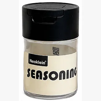 NEO SEASONING BOTTEL 180ML