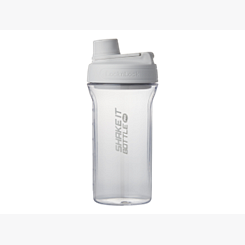 SHAKE IT BOTTLE PRO 650ML/22OZ(HAP943LGRY)