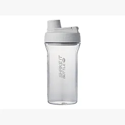SHAKE IT BOTTLE PRO 650ML/22OZ(HAP943LGRY)