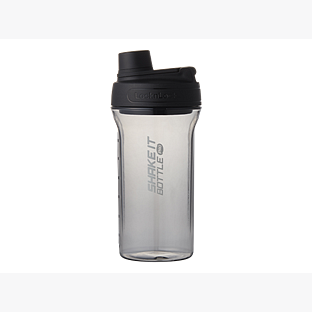 SHAKE IT BOTTLE PRO 850ML/28OZ(ABF944BLK)