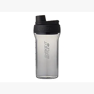 SHAKE IT BOTTLE PRO 850ML/28OZ(ABF944BLK)