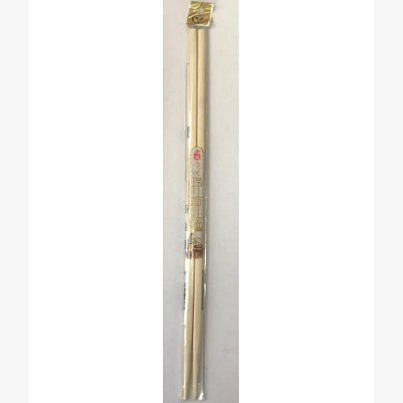 BAMBOO FRIED CHOPSTICKS 1P