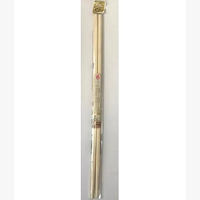 BAMBOO FRIED CHOPSTICKS 1P