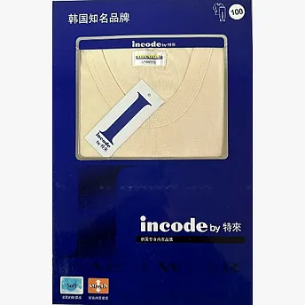 INCODE WARM WEAR (95)