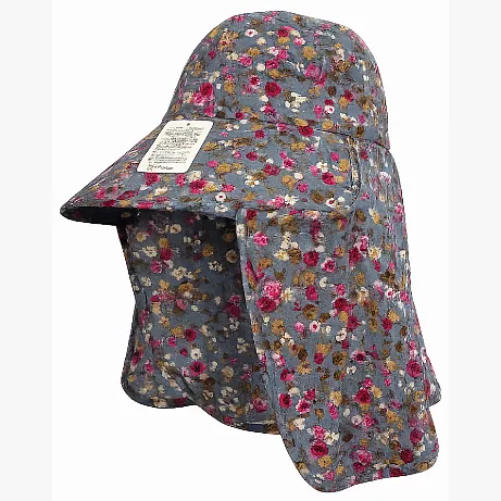 SUN CAP