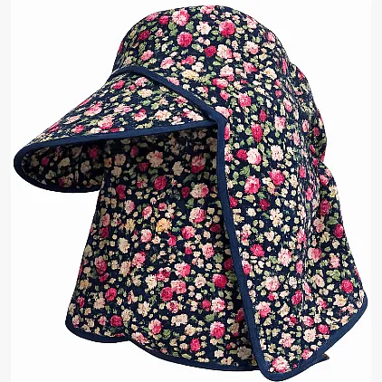 SUN CAP