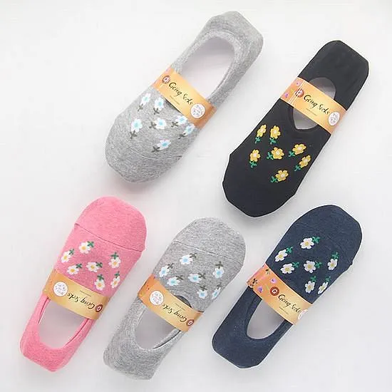 SOCKS