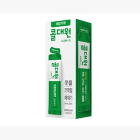 Coldaewon Nose-Q Syrup 20ML/5P