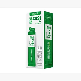Coldaewon Nose-Q Syrup 20ML/5P