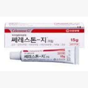 CELESTONE G 15G 10'