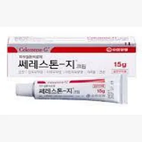 CELESTONE G 15G 10'