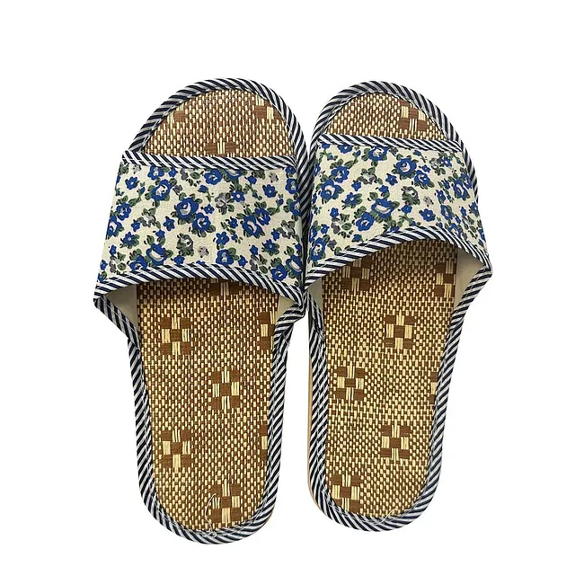SLIPPER  100/CNT