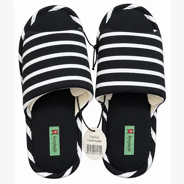 SLIPPER (MEN)100/CNT