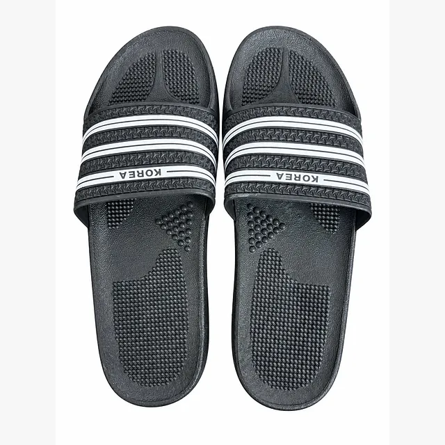 SLIPPER