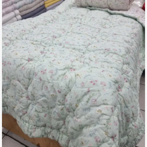 BLANKET  Q(200 X 230) (CWR15) 2026