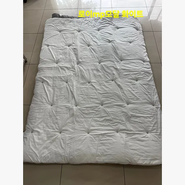 XWS14 BLANKET S 8OZ WHITE 2026