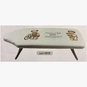 NONOS CLUB IRONING BOARDS (7600)