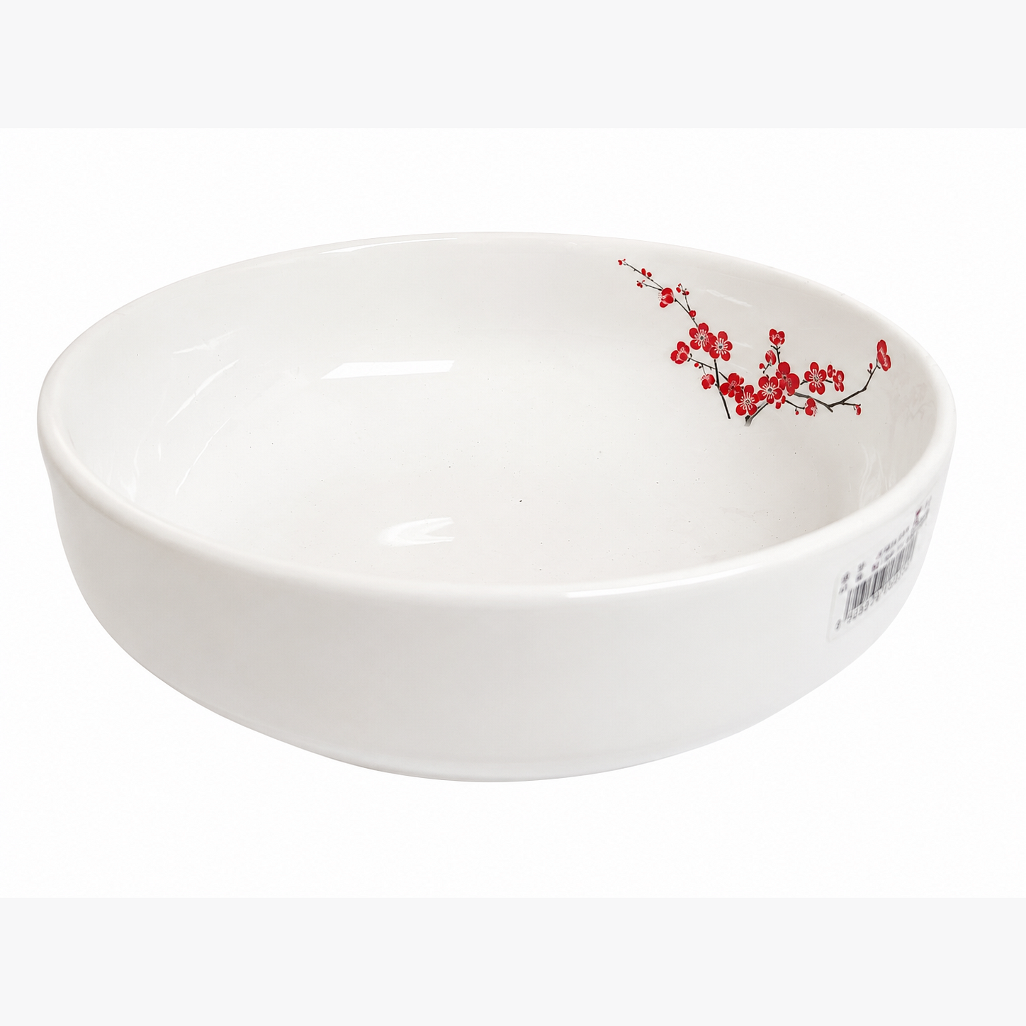 (Azalea) Noodle Bowl (Medium) #BC-1085-J 22/CTN