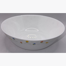 FIORE NAENGMYEON BOWL 26CM