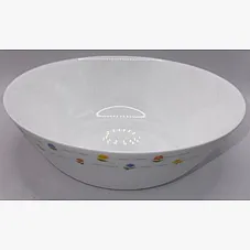 FIORE NAENGMYEON BOWL 26CM