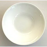 FIORE BIBIMBOWL