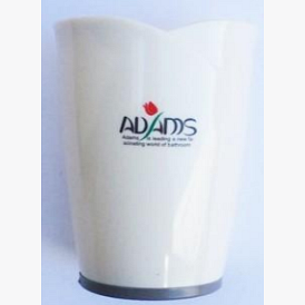 ADAMS BATH SERIES (CONTAINER)