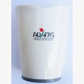 ADAMS BATH SERIES (CONTAINER)