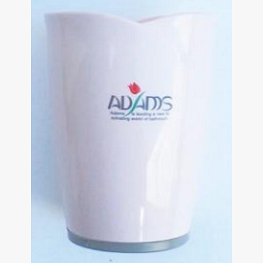 ADAMS BATH SERIES (CONTAINER)