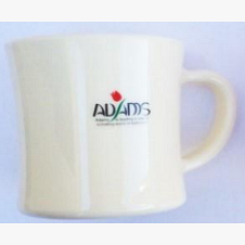 ADAMS BATH SERIES (MUG CUP)