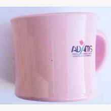 ADAMS BATH SERIES (MUG CUP)