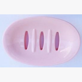ADAMS BATH SERIES (SOAP CONTAINER)
