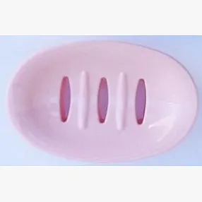 ADAMS BATH SERIES (SOAP CONTAINER)
