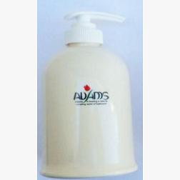 ADAMS SOAP DISPENSER