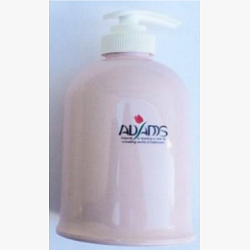ADAMS SOAP DISPENSER
